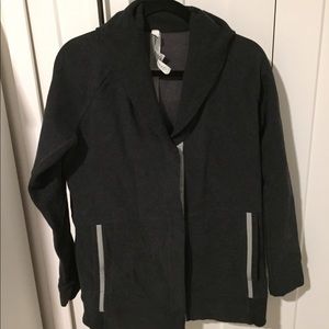 Lululemon Coat